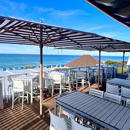 Dunesider Dream Watersound Beach ภายนอก รูปภาพ